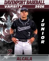 DHS_BB_VAR_Ind1-62