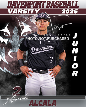 DHS_BB_VAR_Ind1-62