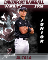DHS_BB_VAR_Ind1-77