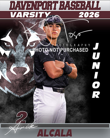 DHS_BB_VAR_Ind1-77