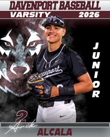 DHS_BB_VAR_Ind1-92