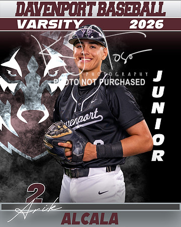 DHS_BB_VAR_Ind1-92