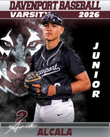 DHS_BB_VAR_Ind1-107