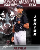 DHS_BB_VAR_Ind1-122