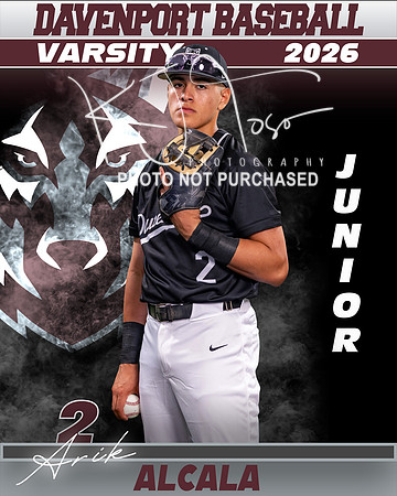 DHS_BB_VAR_Ind1-122