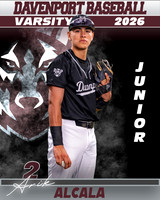 DHS_BB_VAR_Ind1-137