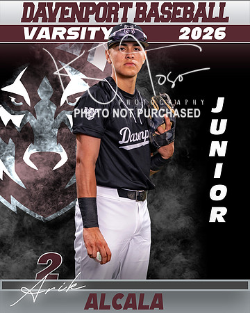 DHS_BB_VAR_Ind1-137