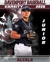 DHS_BB_VAR_Ind1-152
