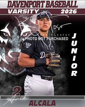 DHS_BB_VAR_Ind1-152