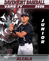 DHS_BB_VAR_Ind1-167