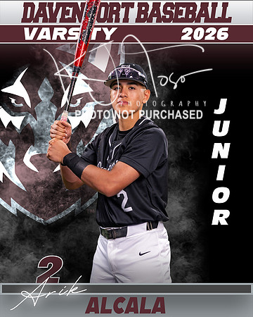 DHS_BB_VAR_Ind1-167