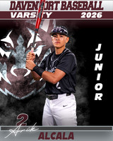 DHS_BB_VAR_Ind1-182