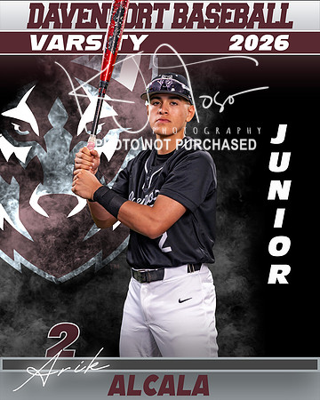 DHS_BB_VAR_Ind1-182