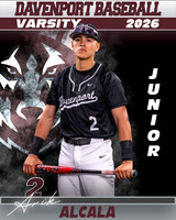 DHS_BB_VAR_Ind1-197