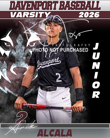 DHS_BB_VAR_Ind1-197