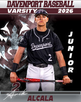 DHS_BB_VAR_Ind1-211
