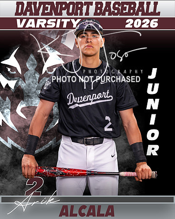 DHS_BB_VAR_Ind1-211