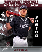 DHS_BB_VAR_Ind1-224