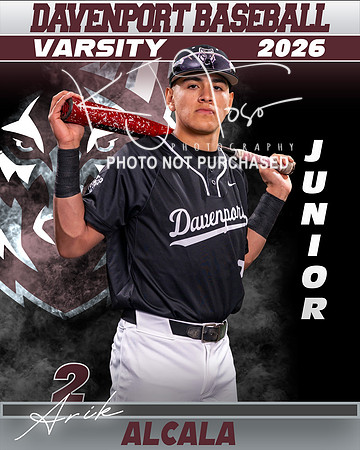 DHS_BB_VAR_Ind1-224