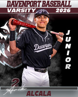 DHS_BB_VAR_Ind1-237