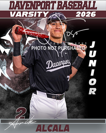 DHS_BB_VAR_Ind1-237
