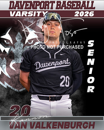 DHS_BB_VAR_Ind1-14