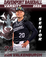 DHS_BB_VAR_Ind1-29