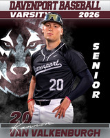 DHS_BB_VAR_Ind1-44