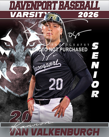 DHS_BB_VAR_Ind1-44