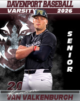 DHS_BB_VAR_Ind1-59