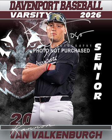 DHS_BB_VAR_Ind1-59
