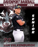 DHS_BB_VAR_Ind1-74