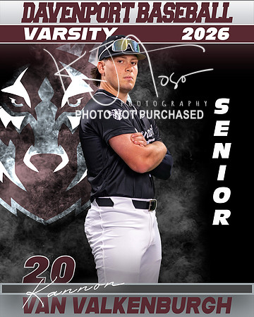 DHS_BB_VAR_Ind1-74