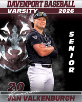DHS_BB_VAR_Ind1-89