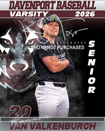 DHS_BB_VAR_Ind1-89