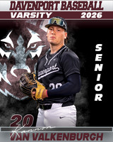DHS_BB_VAR_Ind1-104