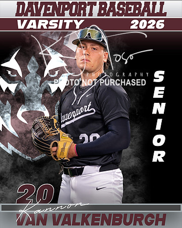 DHS_BB_VAR_Ind1-104