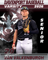 DHS_BB_VAR_Ind1-119
