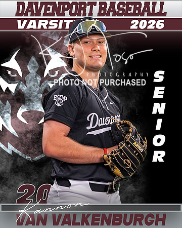DHS_BB_VAR_Ind1-134