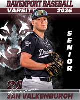 DHS_BB_VAR_Ind1-149