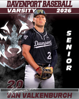 DHS_BB_VAR_Ind1-164