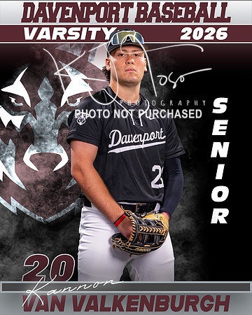 DHS_BB_VAR_Ind1-164
