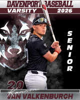 DHS_BB_VAR_Ind1-179