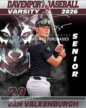 DHS_BB_VAR_Ind1-179