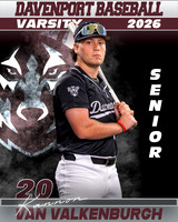DHS_BB_VAR_Ind1-194