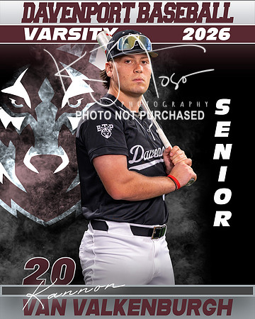 DHS_BB_VAR_Ind1-194