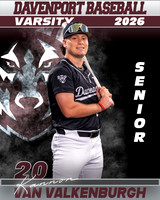 DHS_BB_VAR_Ind1-208