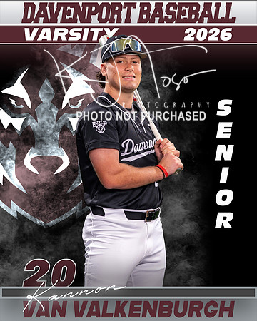DHS_BB_VAR_Ind1-208