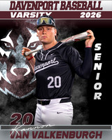 DHS_BB_VAR_Ind1-222
