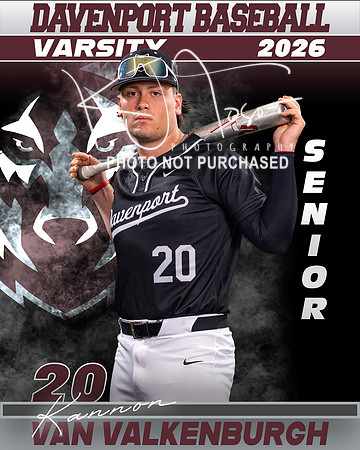 DHS_BB_VAR_Ind1-222